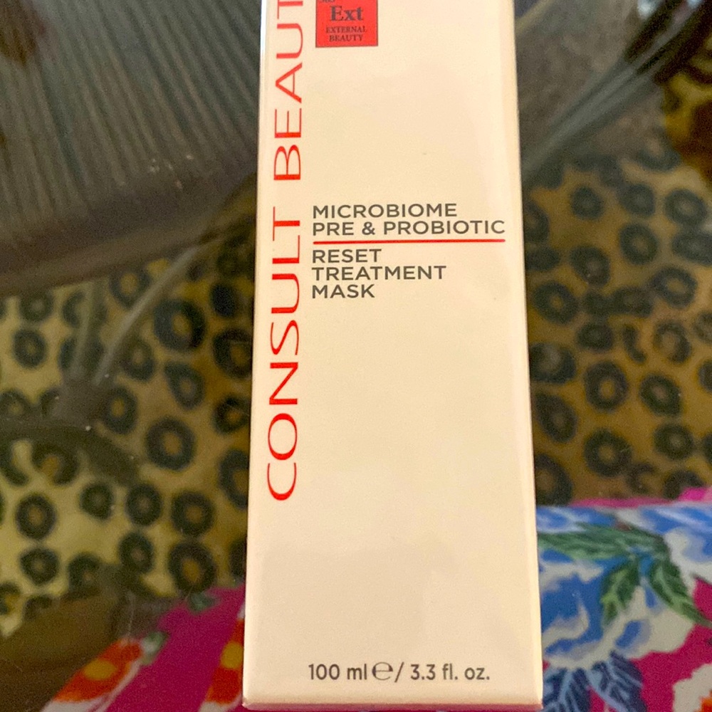 Use this 3 or 4 times a week and u will have beautiful new skin with a week!